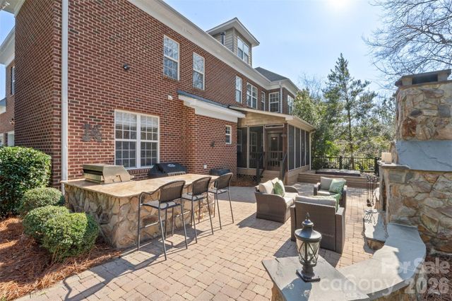 1338 Waynewood Drive, Waxhaw, NC 28173