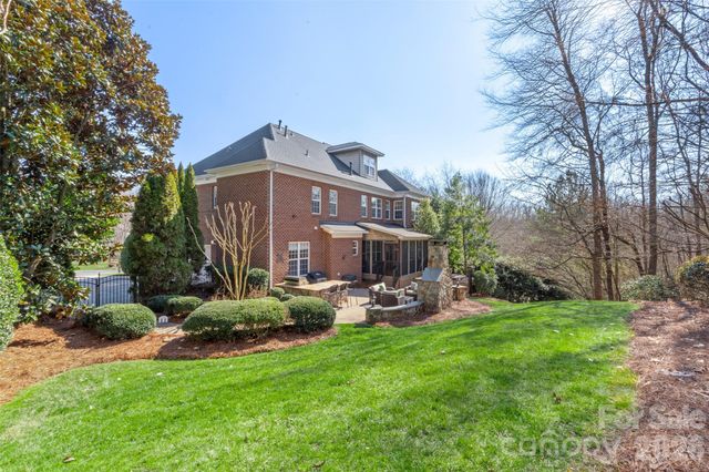 1338 Waynewood Drive, Waxhaw, NC 28173