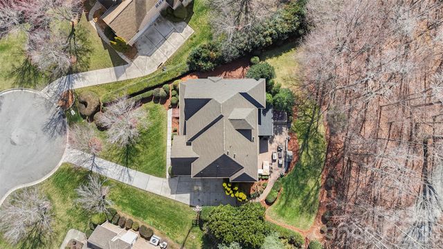 1338 Waynewood Drive, Waxhaw, NC 28173