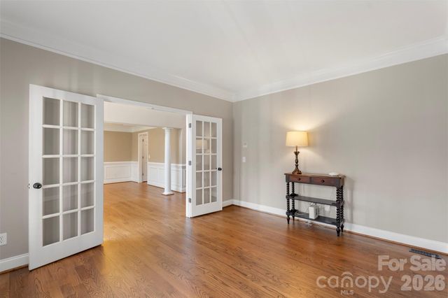 1338 Waynewood Drive, Waxhaw, NC 28173