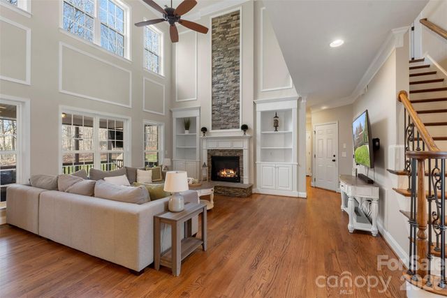 1338 Waynewood Drive, Waxhaw, NC 28173