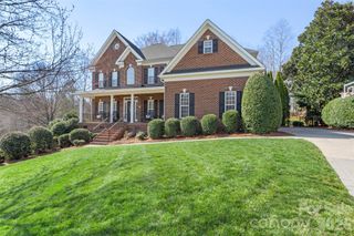 1338 Waynewood Drive, Waxhaw, NC 28173