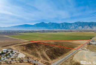 1450 Mid Valley Boulevard, Minden, NV 89423