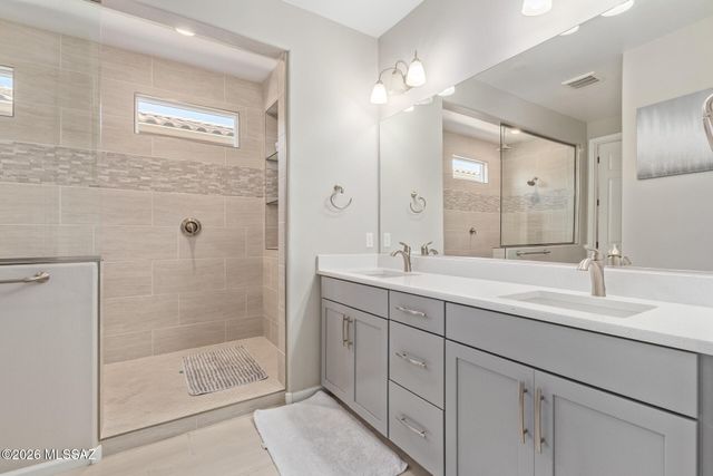 7819 W Sage Path, Marana, AZ 85658