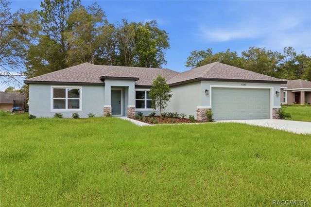 10280 N Harbor Way, Dunnellon, FL 34434