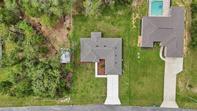 10280 N Harbor Way, Dunnellon, FL 34434