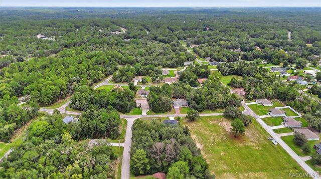 10280 N Harbor Way, Dunnellon, FL 34434