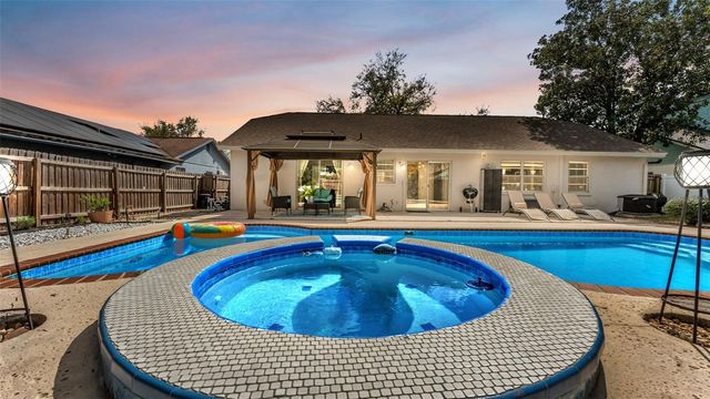 12224 WILDBROOK DRIVE, Riverview, FL 33569