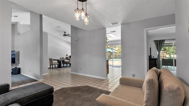 12224 WILDBROOK DRIVE, Riverview, FL 33569