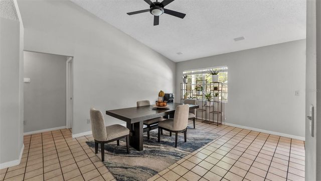 12224 WILDBROOK DRIVE, Riverview, FL 33569
