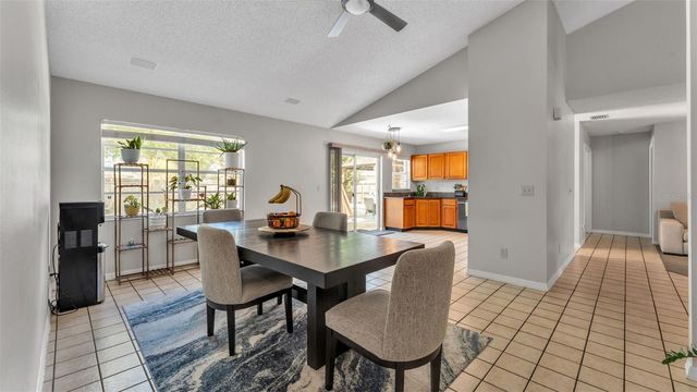 12224 WILDBROOK DRIVE, Riverview, FL 33569