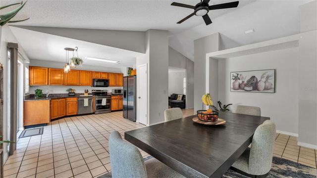 12224 WILDBROOK DRIVE, Riverview, FL 33569