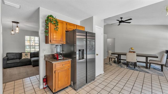 12224 WILDBROOK DRIVE, Riverview, FL 33569