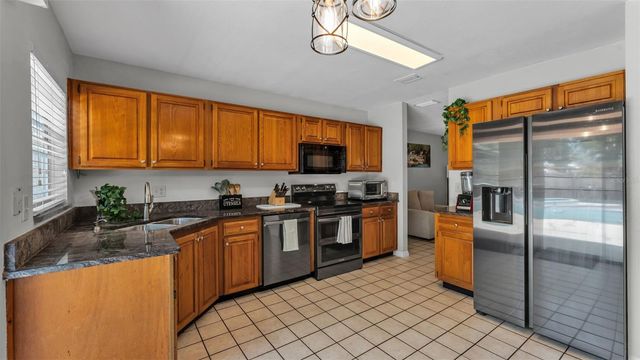 12224 WILDBROOK DRIVE, Riverview, FL 33569