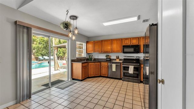 12224 WILDBROOK DRIVE, Riverview, FL 33569