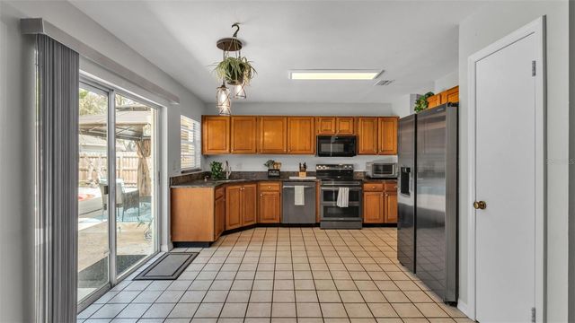12224 WILDBROOK DRIVE, Riverview, FL 33569