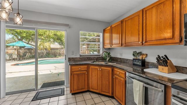 12224 WILDBROOK DRIVE, Riverview, FL 33569