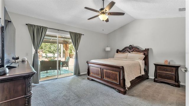 12224 WILDBROOK DRIVE, Riverview, FL 33569