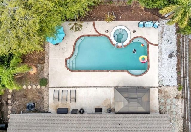 12224 WILDBROOK DRIVE, Riverview, FL 33569