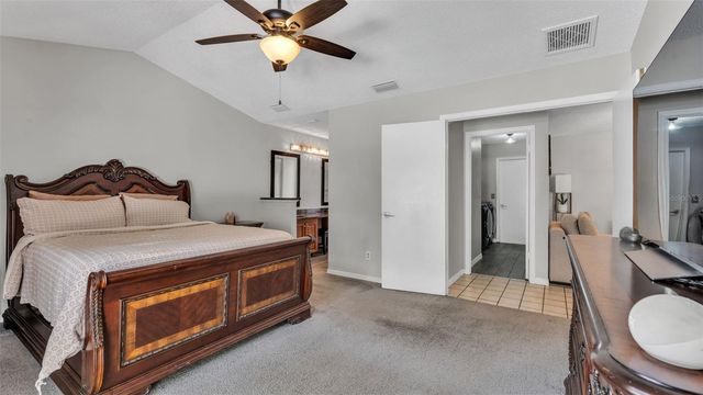 12224 WILDBROOK DRIVE, Riverview, FL 33569