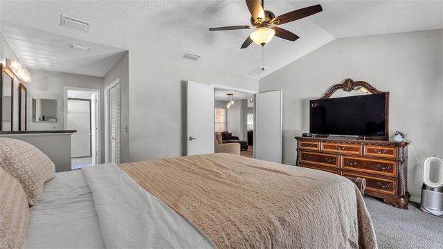 12224 WILDBROOK DRIVE, Riverview, FL 33569