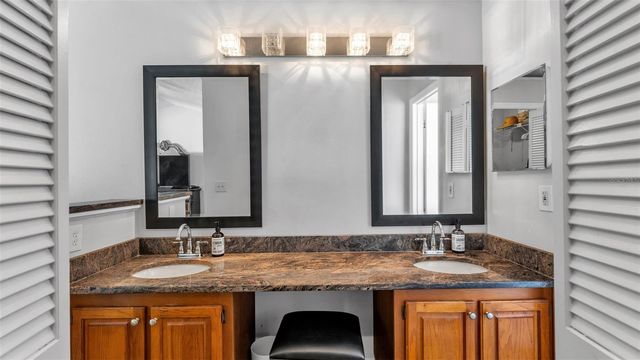 12224 WILDBROOK DRIVE, Riverview, FL 33569