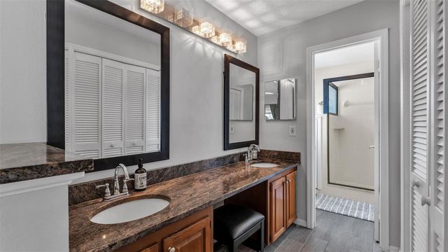 12224 WILDBROOK DRIVE, Riverview, FL 33569