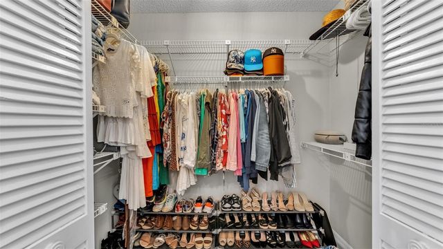 12224 WILDBROOK DRIVE, Riverview, FL 33569