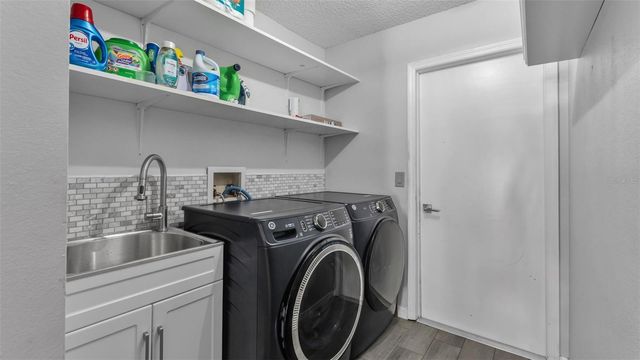 12224 WILDBROOK DRIVE, Riverview, FL 33569