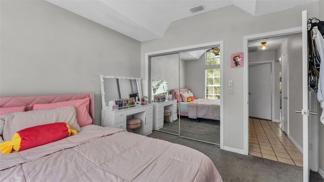 12224 WILDBROOK DRIVE, Riverview, FL 33569