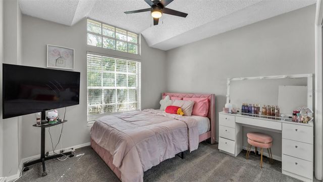 12224 WILDBROOK DRIVE, Riverview, FL 33569