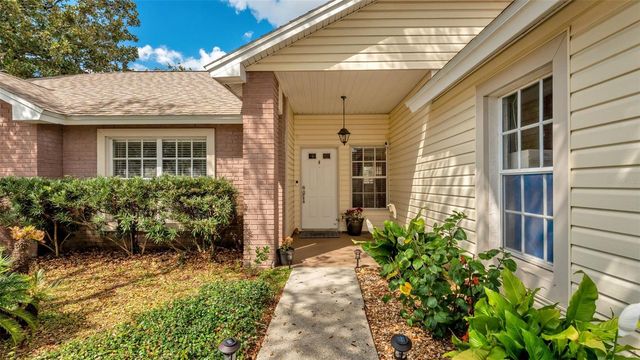 12224 WILDBROOK DRIVE, Riverview, FL 33569
