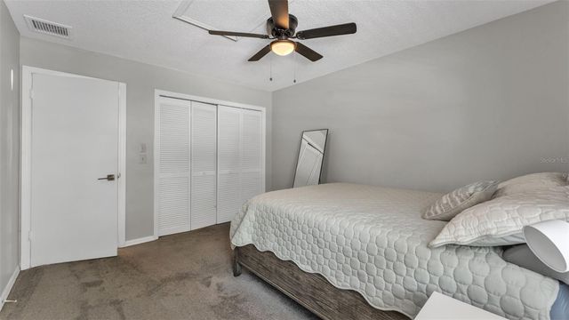 12224 WILDBROOK DRIVE, Riverview, FL 33569