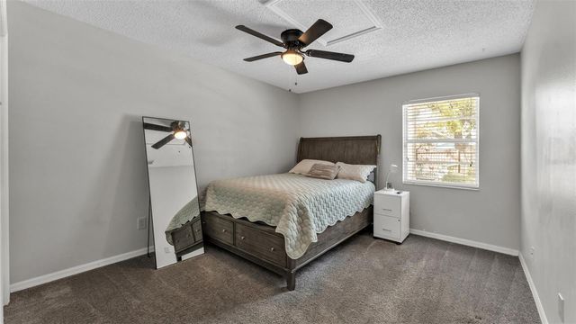 12224 WILDBROOK DRIVE, Riverview, FL 33569