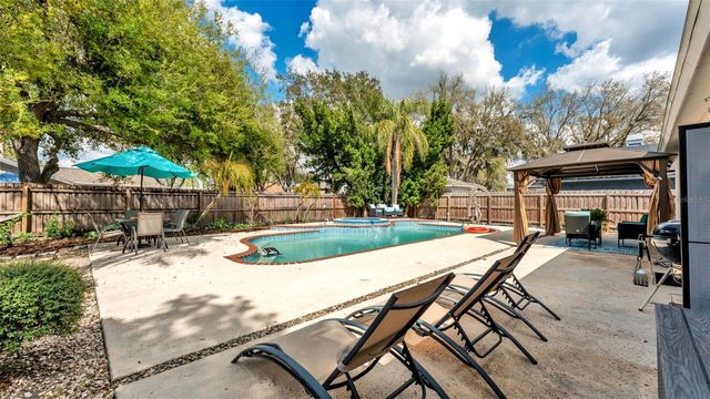 12224 WILDBROOK DRIVE, Riverview, FL 33569