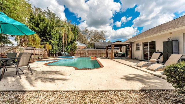 12224 WILDBROOK DRIVE, Riverview, FL 33569