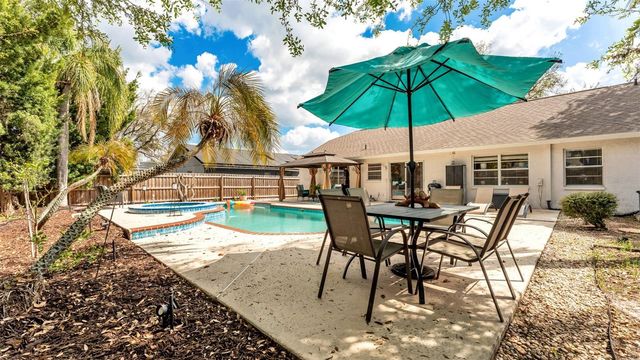 12224 WILDBROOK DRIVE, Riverview, FL 33569