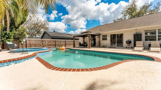 12224 WILDBROOK DRIVE, Riverview, FL 33569