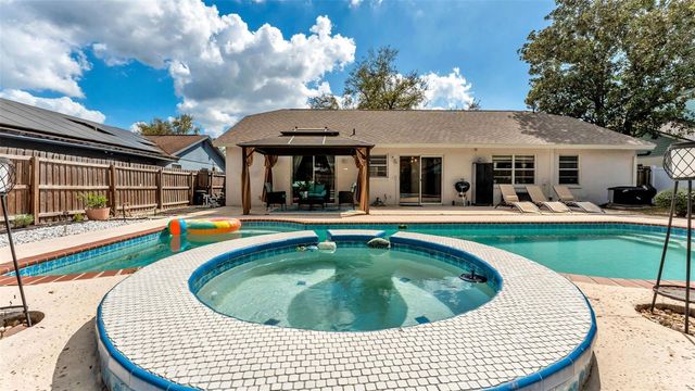 12224 WILDBROOK DRIVE, Riverview, FL 33569