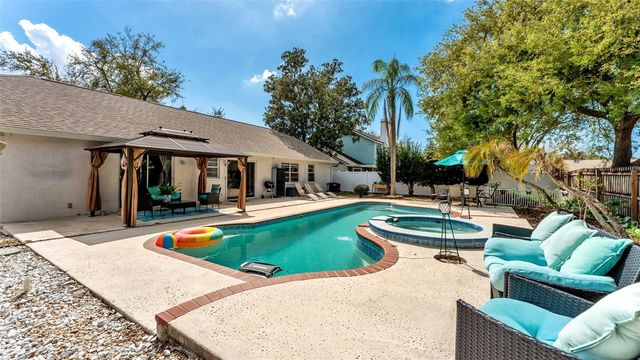 12224 WILDBROOK DRIVE, Riverview, FL 33569