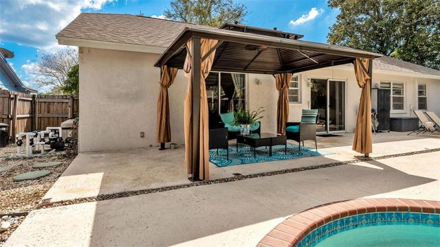 12224 WILDBROOK DRIVE, Riverview, FL 33569