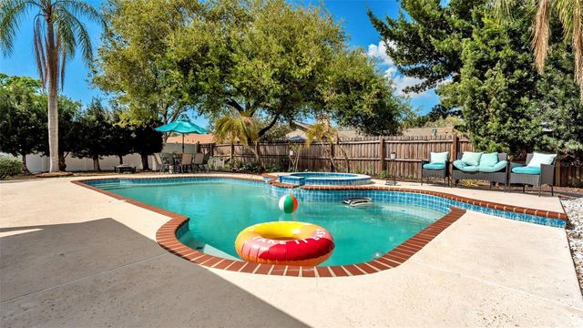 12224 WILDBROOK DRIVE, Riverview, FL 33569