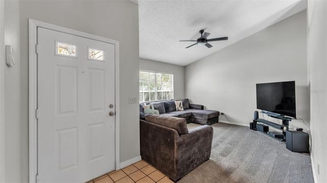 12224 WILDBROOK DRIVE, Riverview, FL 33569