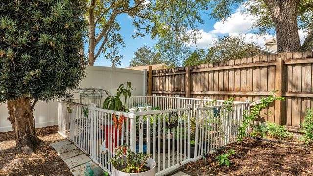 12224 WILDBROOK DRIVE, Riverview, FL 33569