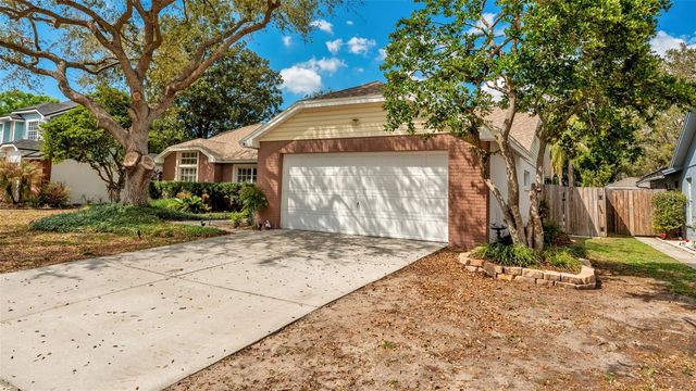 12224 WILDBROOK DRIVE, Riverview, FL 33569