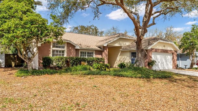12224 WILDBROOK DRIVE, Riverview, FL 33569