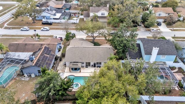 12224 WILDBROOK DRIVE, Riverview, FL 33569