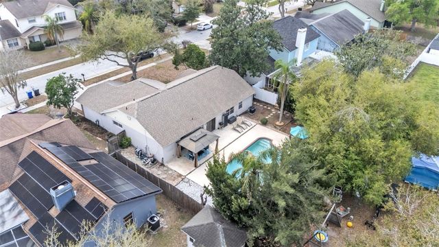 12224 WILDBROOK DRIVE, Riverview, FL 33569