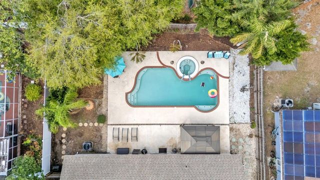 12224 WILDBROOK DRIVE, Riverview, FL 33569