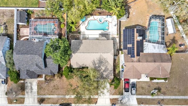 12224 WILDBROOK DRIVE, Riverview, FL 33569